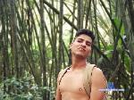 marcus-westt flirt4free livecam show performer perseverance