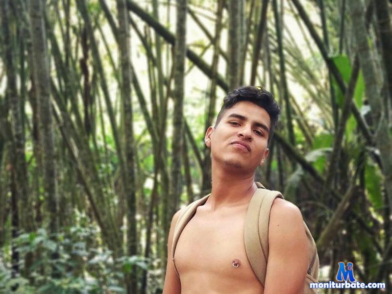 marcus-westt Flirt4free performer Anal Feet Submission Dirty Talk Student/Teacher Domination Bad Cop/Good Cop Legs Cowboy/Cowgirl Voyeurism