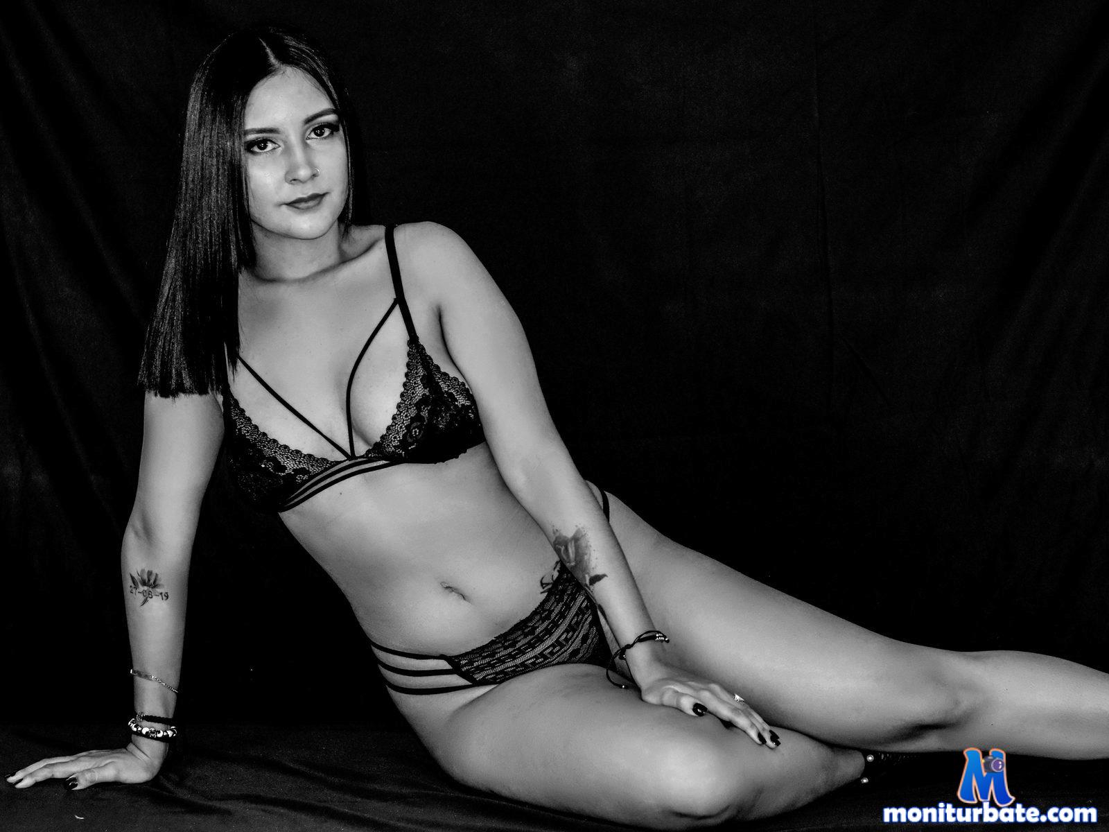 adele-jonnes Flirt4free performer Anal Double Penetration Feet Nipple Play Small Penis Humiliation Boss / Secretary Dirty Talk Doctor / Nurse Student/Teacher Vibrator Butt Plug Jerk off Instruction Bad Cop/Good Cop Piercings and Tattoos Spanking Breast Play