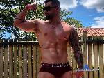 tyler-walker flirt4free livecam show performer let's enjoy a good chat, get to know each other and let whatever has to happen without limits