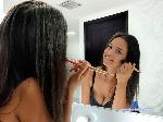 lia-johnson flirt4free livecam show performer Sex is one of nine reasons for reincarnation. !!