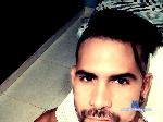 maikol-petterson flirt4free livecam show performer THE KEY IS NOT FINDING SOMEONE WITH YOUR SAME LIKES, BUT WITH YOUR SAME WIN