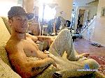shawn-woods flirt4free livecam show performer here to have a good time ;)