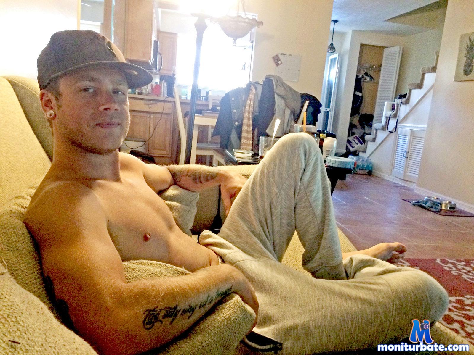 shawn-woods Flirt4free performer Spanking