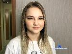 scarle-pastery flirt4free livecam show performer Hello guys! I'm Scarle! Welcome in my room :3