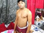 damian-corn flirt4free livecam show performer 