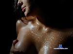 celeste-boom flirt4free livecam show performer One glance will never be enough; curiosity brought you here, and desire will make you stay