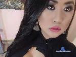 jessica-bowman flirt4free livecam show performer !!!!WELCOME  TO MY KINGDOMCUM!!!