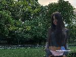 barby-cox flirt4free livecam show performer Hi dear, i'm Barby. Let's have some fun here! ^^ Talk to me and I'll make your desires real! ^^