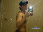 jacob-vegas flirt4free livecam show performer Instagram: its.jacobv 