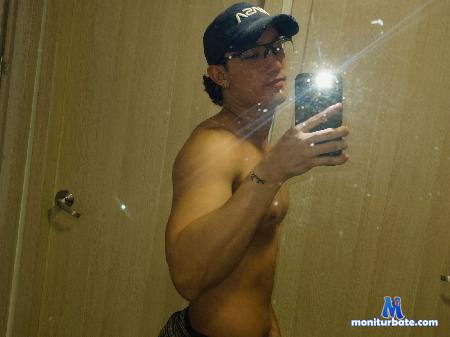 jacob-vegas flirt4free performer Instagram: its.jacobv 