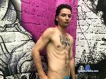 axel-starx flirt4free livecam show performer I just want to give you what you should receive