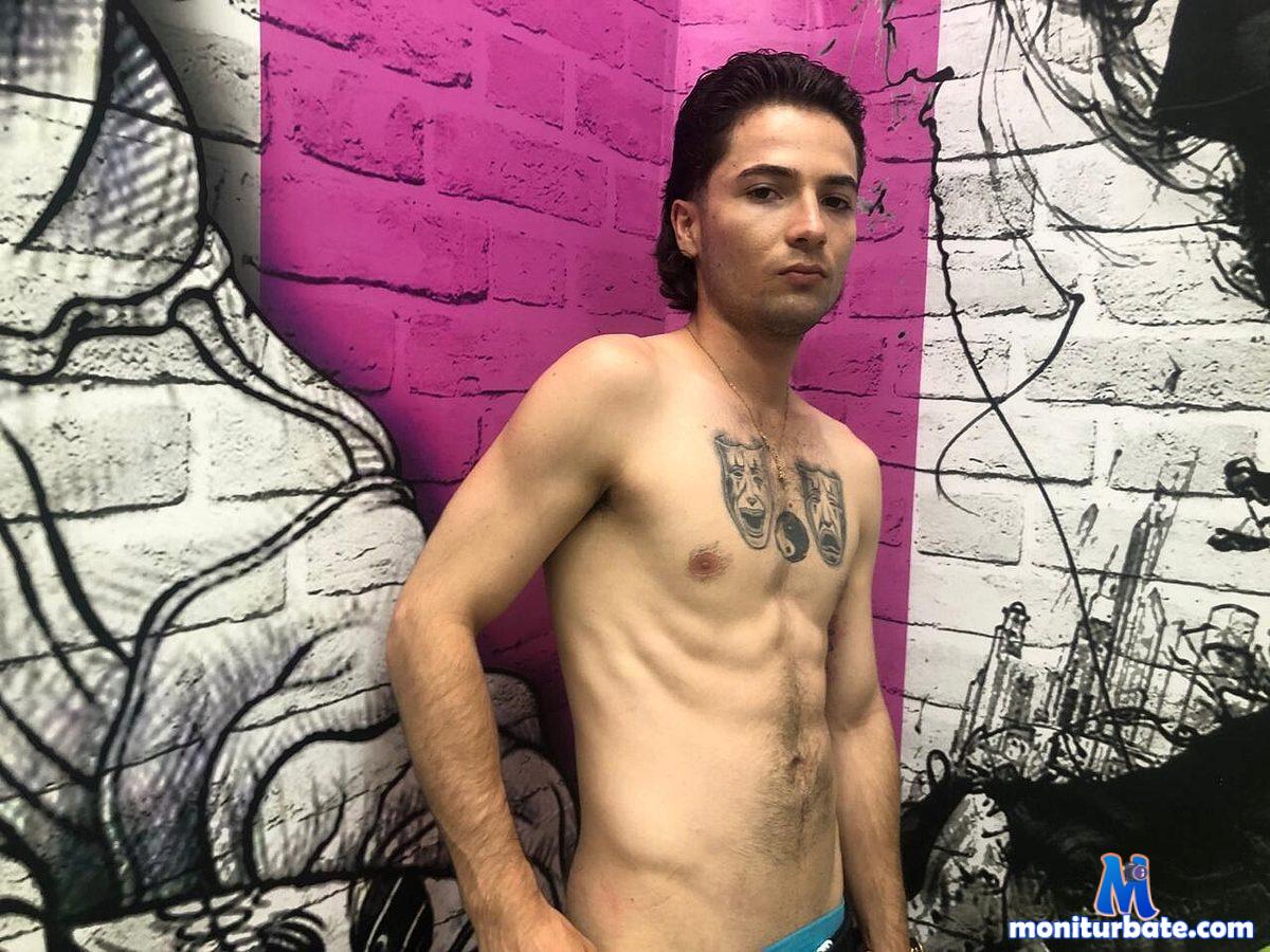 axel-starx Flirt4free performer Anal Student/Teacher Teasing Handcuffs Whip Slaves Nun/Priest Cowboy/Cowgirl Tickling Gender Play Voyeurism Smoking Pirate/Captive Wrestling