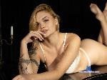 ivory-soul flirt4free livecam show performer I think your dick comes in handy for me :)