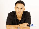 ares-conor flirt4free livecam show performer Every day is a new opportunity to shine.