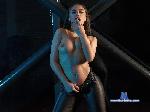 blair-sander flirt4free livecam show performer Never underestimate the power of The Great Ass