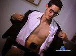 edwuard-a flirt4free livecam show performer Nothing is so crazy if you wanna try it and enjoy it. 
