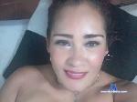 adele-angel flirt4free livecam show performer i enjoy a night gives pleasure , make love all night with a dog
