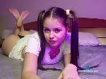 flair-dowlen flirt4free livecam show performer Welcome to my dream world! 
