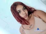 yessica-beltran flirt4free livecam show performer 