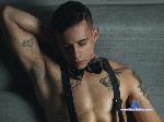 dustin-sonne flirt4free livecam show performer We perverts use sex as a means of our art.