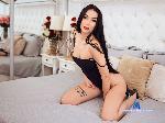 becky-divine flirt4free livecam show performer Everyone create his own paradise , come to mine and be free!:P