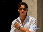 axxel-men flirt4free livecam show performer &iexcl;Guys! welcome to my room, this is a place where u always can find who wants share time, listen and
