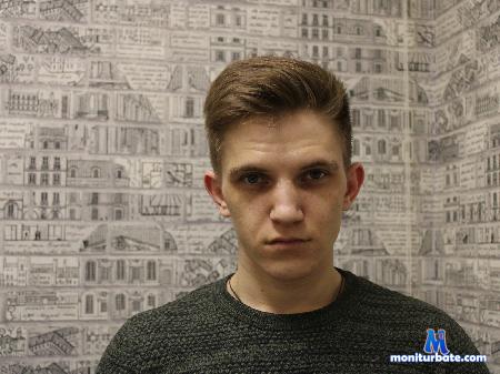 markus-haider flirt4free performer Hello, im new here :)