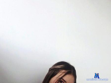 anastacia-squirrtt flirt4free performer I am a very hot girl eager to know pleasure and satisfy your desires