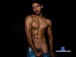 nick-phillips flirt4free livecam show performer enjoy every moment, smile is good for the soul. T@Nickphillipsboy