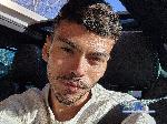 jakee-carter flirt4free livecam show performer Enjoy love