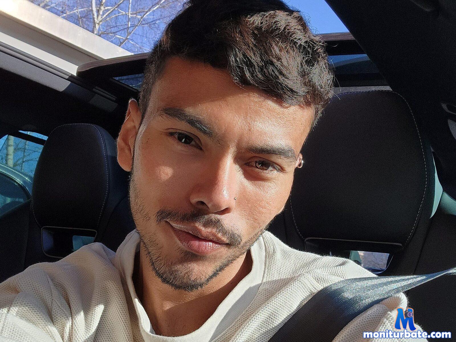jakee-carter Flirt4free performer 
