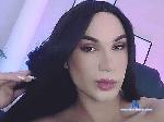 maria-vegaa flirt4free livecam show performer Live a new experience