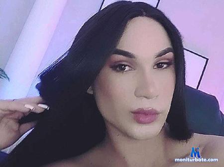 maria-vegaa flirt4free performer Live a new experience