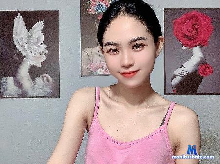 diana-morie flirt4free performer asia