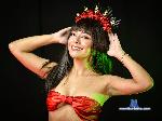 emma-dupontt flirt4free livecam show performer You can't even imagine what I want to do with you