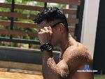 nicke flirt4free livecam show performer 