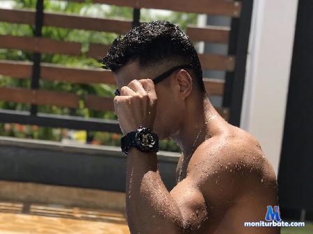 nicke flirt4free performer 