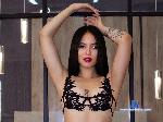 jasmine-cristal flirt4free livecam show performer hello! you and I can look great together. come to my room honey