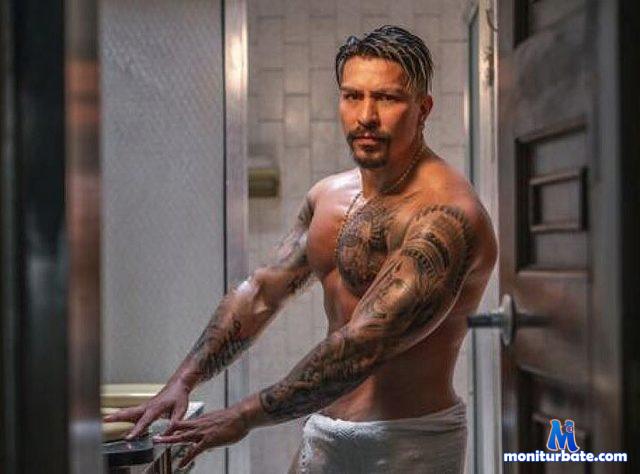 marco-donaruma Flirt4free performer Feet Master / Slave Domination Jerk off Instruction Handcuffs Slaves Legs Coach/Trainee Tickler Tickling Clothespins Trampling Armpit Muscle Worship Wrestling