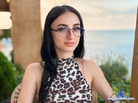 katia-lopez flirt4free performer 