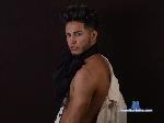 deibid-miller flirt4free livecam show performer 