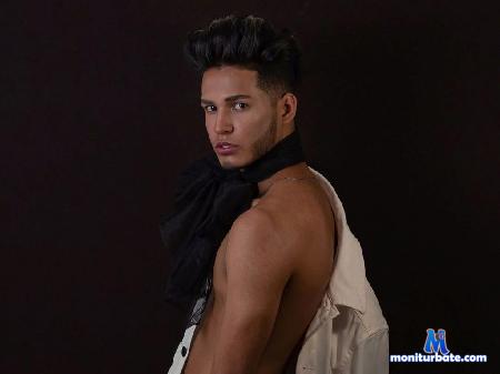 deibid-miller flirt4free performer 