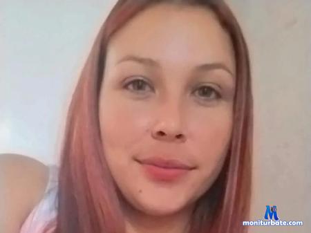 mariangel-pacheco flirt4free performer 
