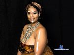 amarantha-goldie flirt4free livecam show performer Come and discover how pleasing I can be. Be ready for a dramatic adventure.