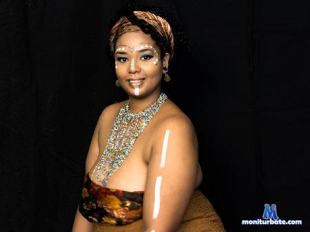 amarantha-goldie flirt4free performer Come and discover how pleasing I can be. Be ready for a dramatic adventure.