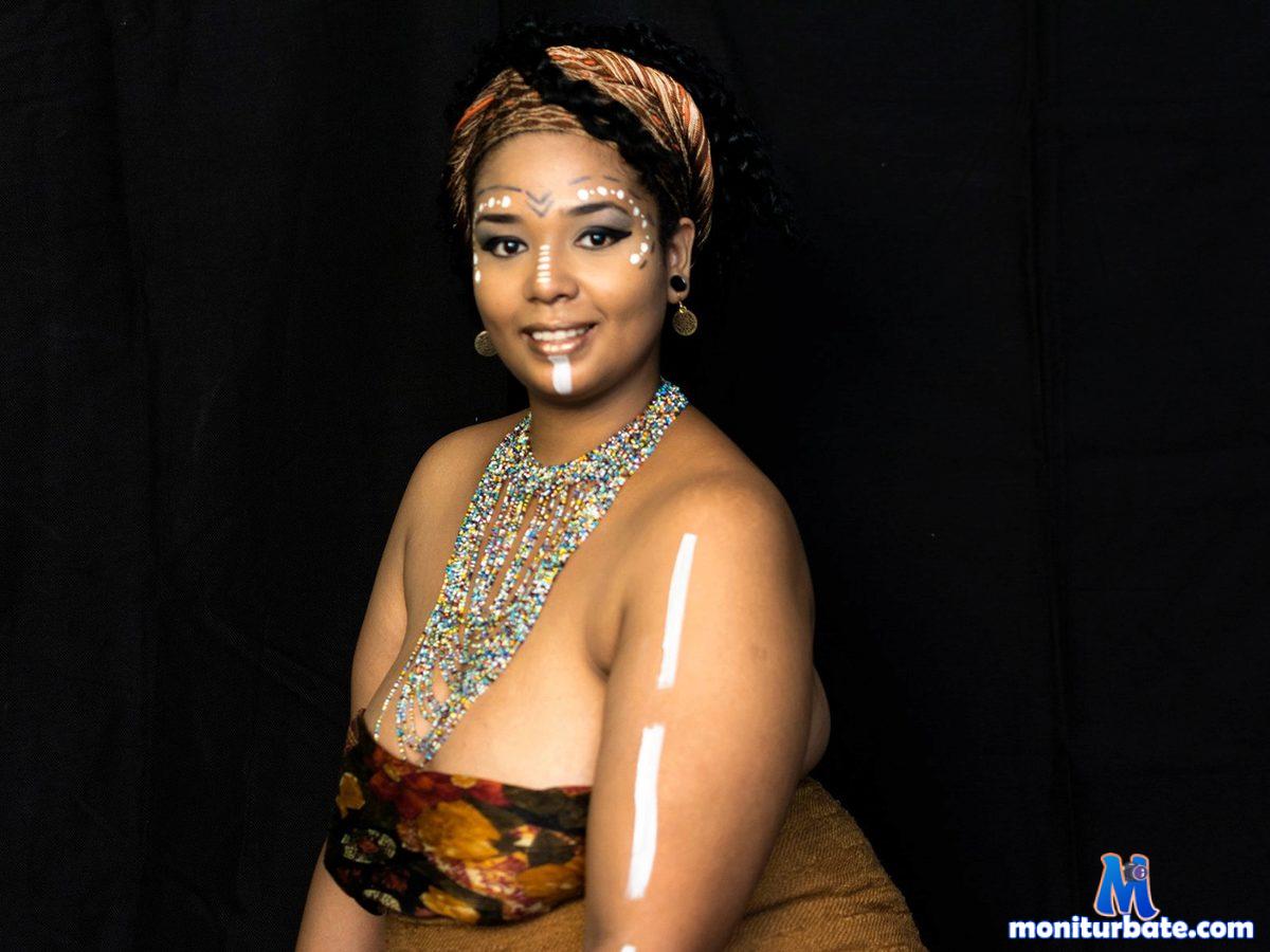 amarantha-goldie Flirt4free performer Anal Nipple Play Domination Handcuffs Nipple Clamps Discipline Legs Piercings and Tattoos Bondage Feather Giant Dildo Spanking Breast Play Food