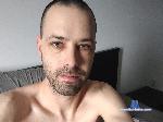 charly-bull flirt4free livecam show performer Hello all 