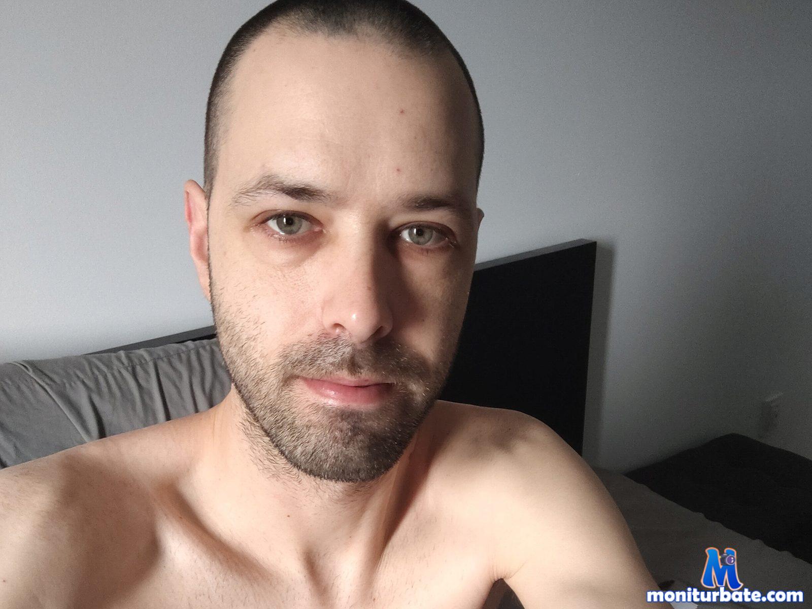 charly-bull Flirt4free performer 