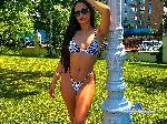 kim-kane flirt4free livecam show performer Adventurous heart, searching for my match.